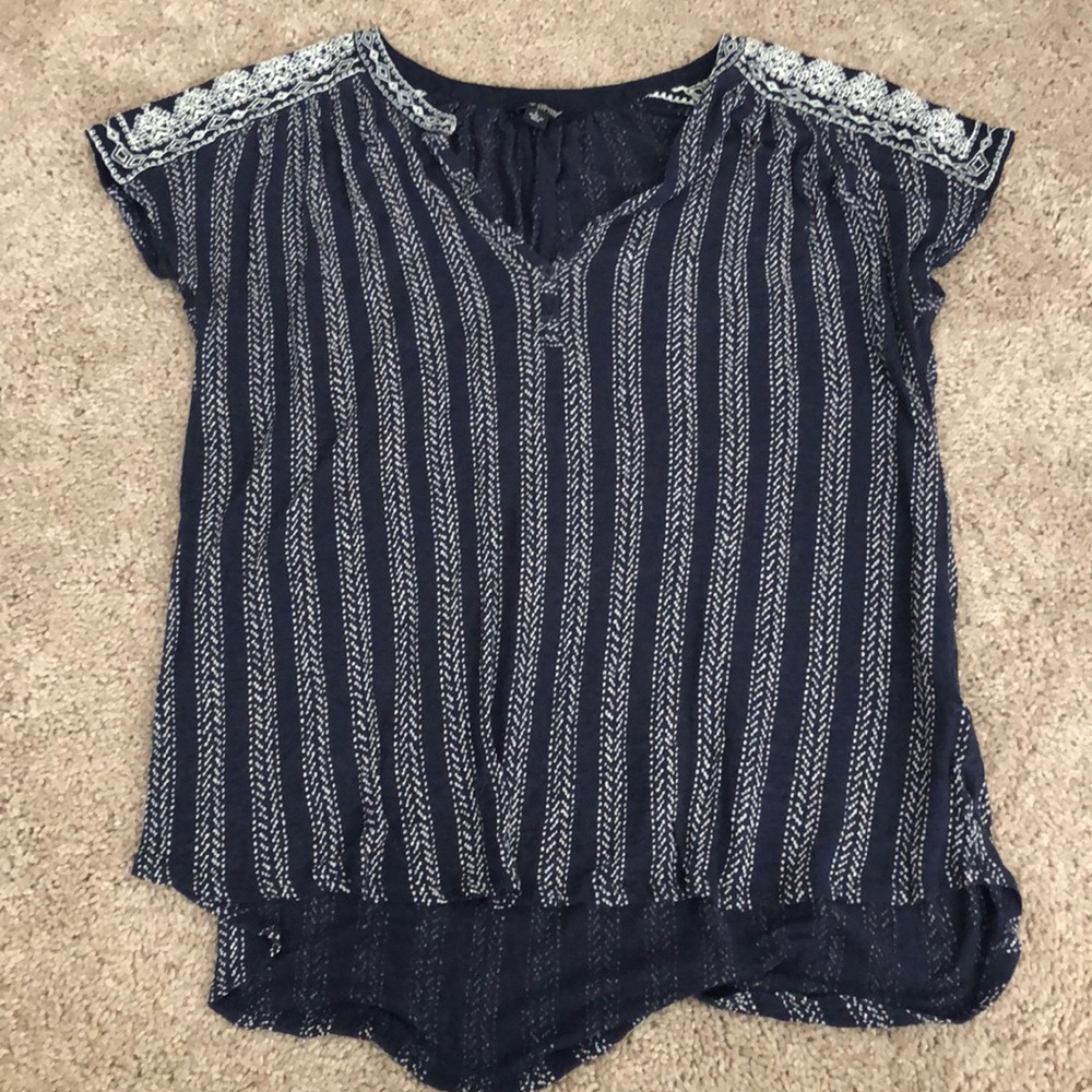 Top